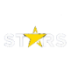 logo starpoker suprema